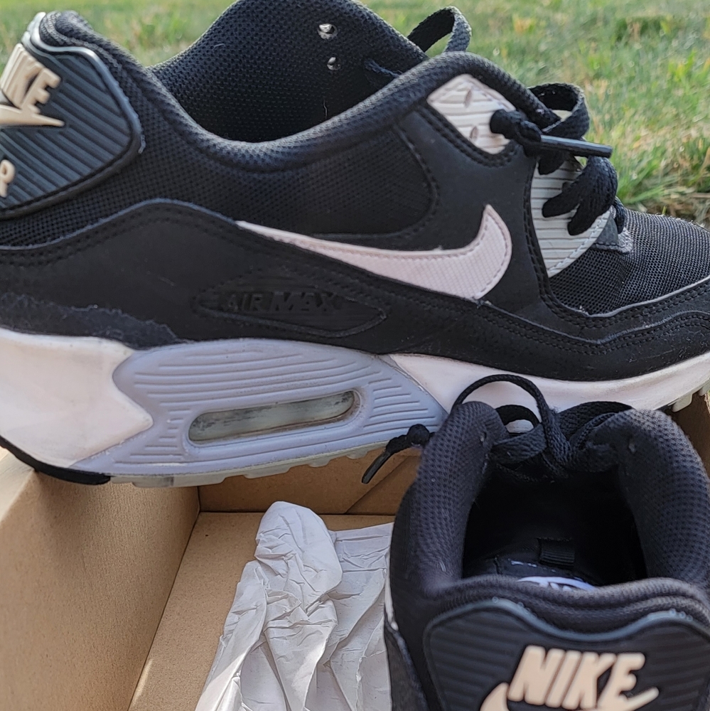 Air Max 90